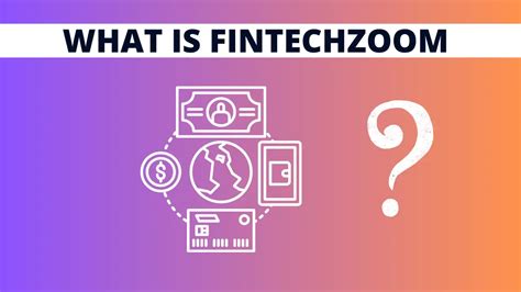 The FTSE 100 Fintechzoom is a dynamic fintech platform that combines finance and technology to offer innovative financial solutions. How does FTSE 100 …